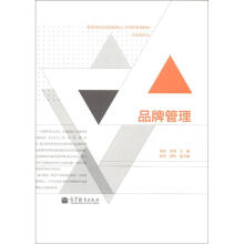 Ʒ�ƹ������ͽ̎��n����ҕ�l�������W(w��ng)�j(lu��)�YԴ֧�֣�