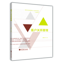 �͑��P(gu��n)ϵ�������ͽ̎��n����ҕ�l�������W(w��ng)�j(lu��)�YԴ֧�֣�