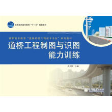 ���򹤳��ƈD�c�R(sh��)�D����Ӗ(x��n)����������(x��)�}���