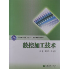 ��(sh��)�ؼӹ����g(sh��)