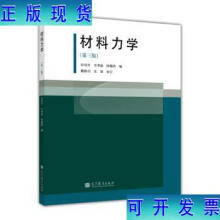 �������W(xu��)����3�棩