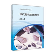 �F(xi��n)���ؕ���(sh��)�Ì�������W(xu��)��(x��)��������ٛ(z��ng)�̌W(xu��)�n����