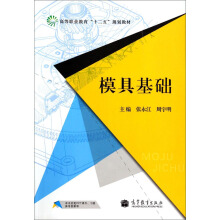 ģ�߻��A(ch��)������̌W(xu��)�YԴ��