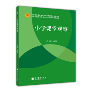 С�W(xu��)�n���^��