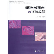 �M���W(xu��)�c��̥�W(xu��)��(sh��)�(y��n)�̳̣�����(sh��)���n�̣�