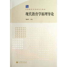 �F(xi��n)�������W(xu��)ԭ�팧(d��o)Փ