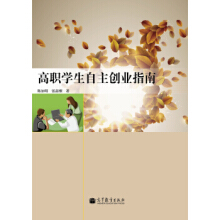 ���W(xu��)��������(chu��ng)�I(y��)ָ��