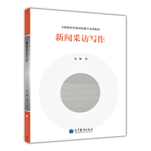 �����L����