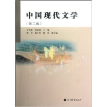 �Ї�(gu��)�F(xi��n)���ČW(xu��)���ڶ��棩