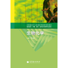 ���ﻯ�W(xu��)����W(xu��)��(x��)����