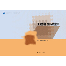 �����ƈD��(x��)�}��