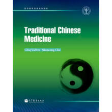 ���t(y��)�W(xu��)