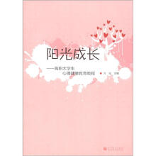 ꖹ���L��������W(xu��)���������������̳�