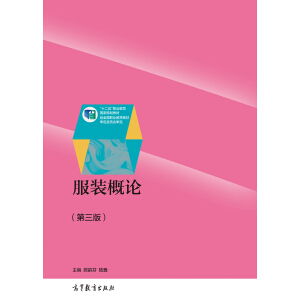 ���b��Փ�������棩