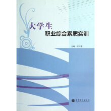 ��W(xu��)���I(y��)�C�����|(zh��)��(sh��)Ӗ(x��n)