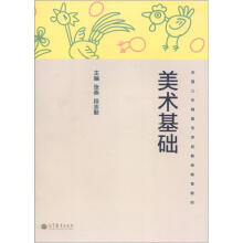 ���g(sh��)���A(ch��)