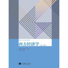 ������(j��ng)��(j��)�W(xu��)�������棩