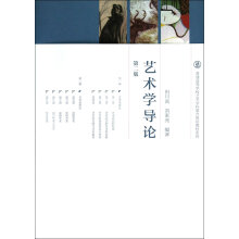 ˇ�g(sh��)�W(xu��)��(d��o)Փ���ڶ��棩