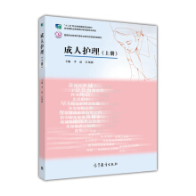 �����o(h��)�����σ�(c��)��