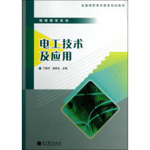 늹����g�����ã���ٛ���n����ӽ̰���