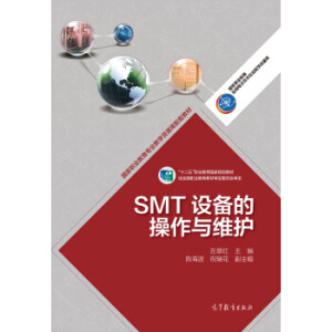 ��Ӯa(ch��n)Ʒ���a(ch��n)�O(sh��)������c�S�o(h��)����ٛ(z��ng)�̌W(xu��)�����܂��nϵ�y(t��ng)��