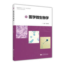 �t(y��)�W΢����W������(sh��)���n�̣�