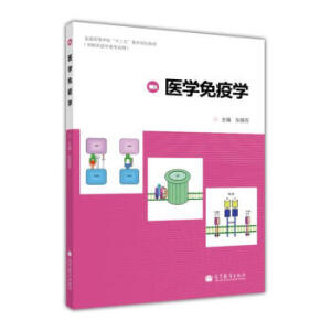 �t(y��)�W(xu��)���ߌW(xu��)������(sh��)���n�̣�