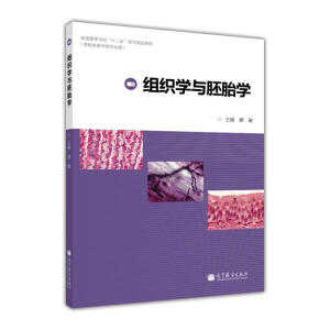 �M���W(xu��)�c��̥�W(xu��)������(sh��)���n�̣�