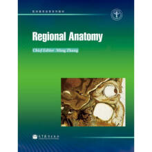 �ֲ����ʌW(xu��)