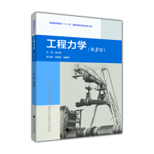 �������W����3�棩��ٛ����ӽ̰������}��𣩣��pɫӡˢ��