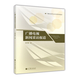 �V���ҕ�����L���