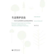 ���B(t��i)���o��Փ�����C�����B(t��i)���������B(t��i)�a�������о�