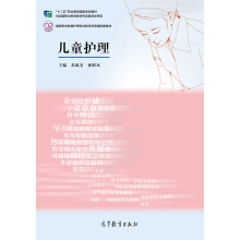 ��ͯ�o(h��)��