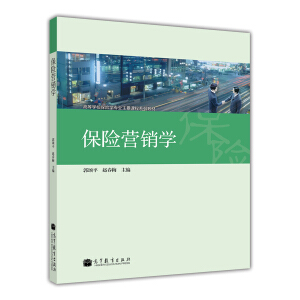 ���U(xi��n)�I(y��ng)�N�W(xu��)