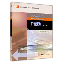 �V��߄����ڶ��棩