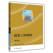 ���������ƈD������棩