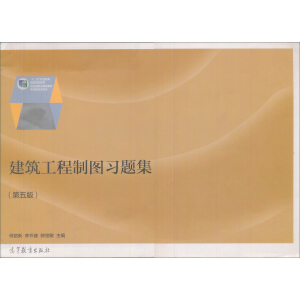 ���������ƈD��(x��)�}��������棩