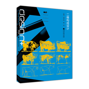 ���S��(g��u)���O(sh��)Ӌ(j��)