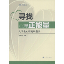 ��������������������W(xu��)����������������Մ