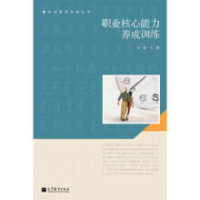 �I(y��)���������B(y��ng)��Ӗ(x��n)��