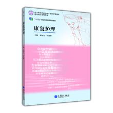 ����(f��)�o(h��)��