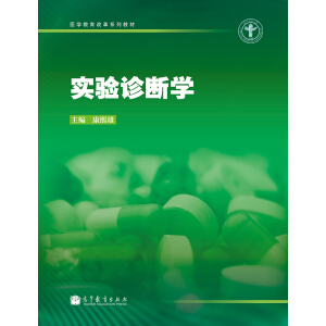 ��(sh��)�(y��n)�\���W(xu��)