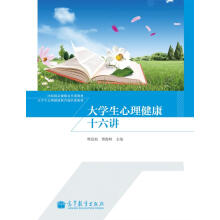 ��W����������ʮ���v