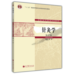 ᘾČW����2�棩����ɫ�棩������(sh��)���n�̣�