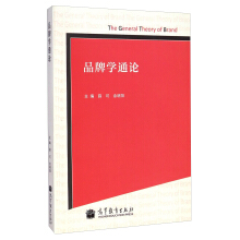 Ʒ�ƌW(xu��)ͨՓ������̌W(xu��)�YԴ��