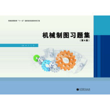 �Cе�ƈD���}������4�棩