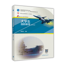 ��W�������������ڶ��棩