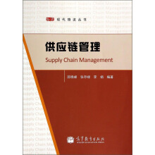 ����(y��ng)朹���