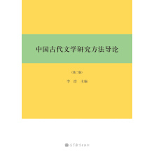 �Ї�(gu��)�Ŵ��ČW(xu��)�о�������(d��o)Փ���ڶ��棩