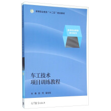 ܇�����g(sh��)�(xi��ng)ĿӖ(x��n)���̳̣�����̌W(xu��)�YԴ��